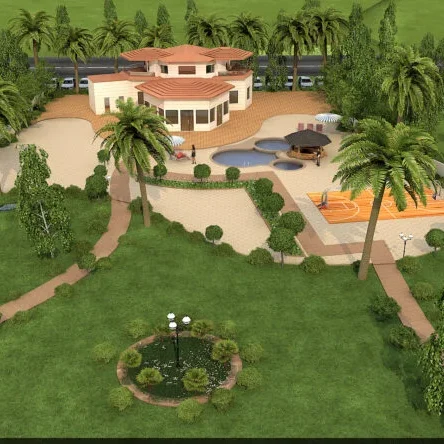 kushal-mutideveloper-farms-naugaon-img44-square-d8aed6b9d8cb4631102560938b862e1a-s9dgh45lpbje