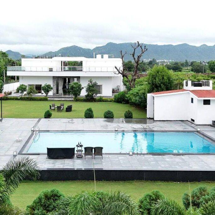 naugaon-farms-gurgaon-img199029a-square-09cf1d04b9bbbf47f203495fd5512105-63bt2g7dqzmo