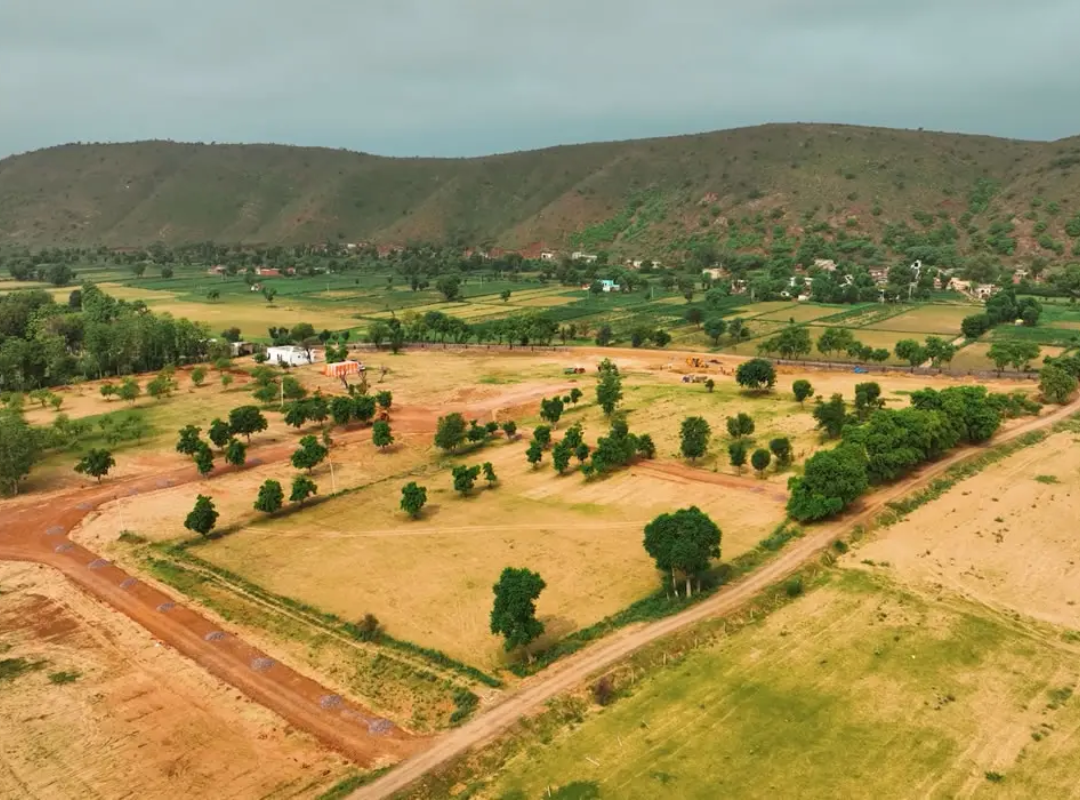 Kushal Elysian Farms