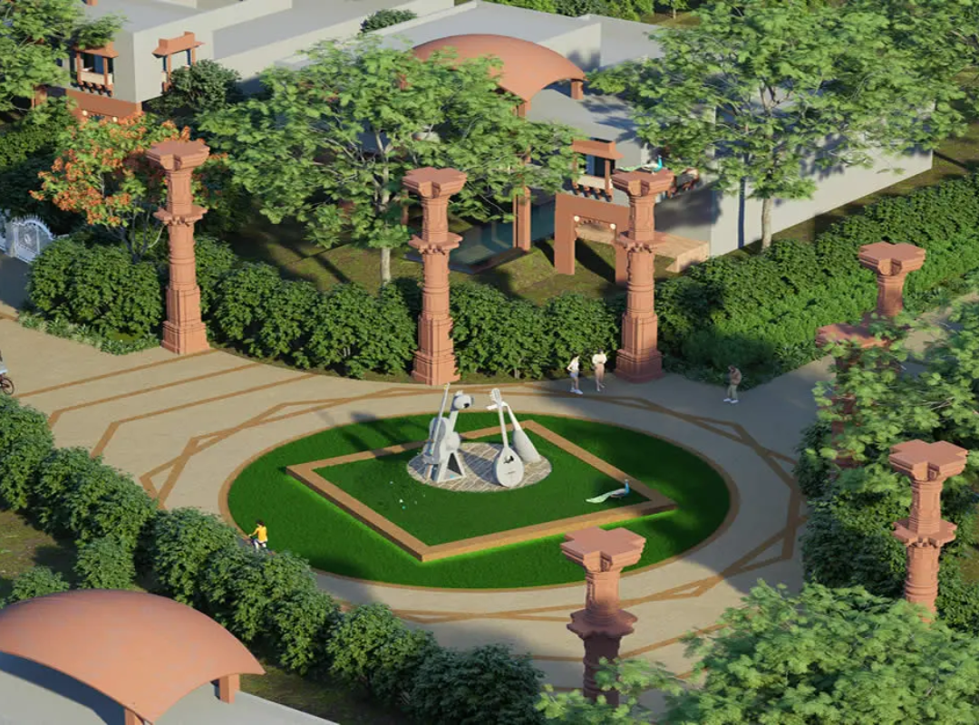 farm house for sale near me