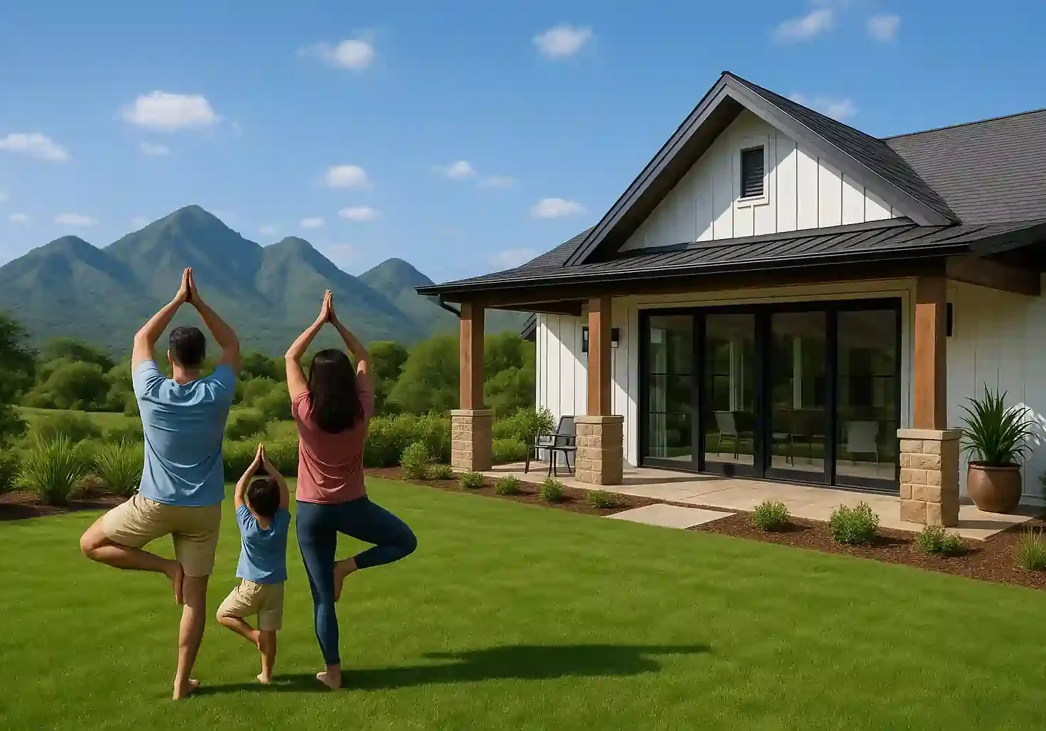 Rasa-estats-farm-serenic-views-1-landscape-5ffb48cf83b8e71731ef9e8ea5d64aef-bscz7xwltd4i