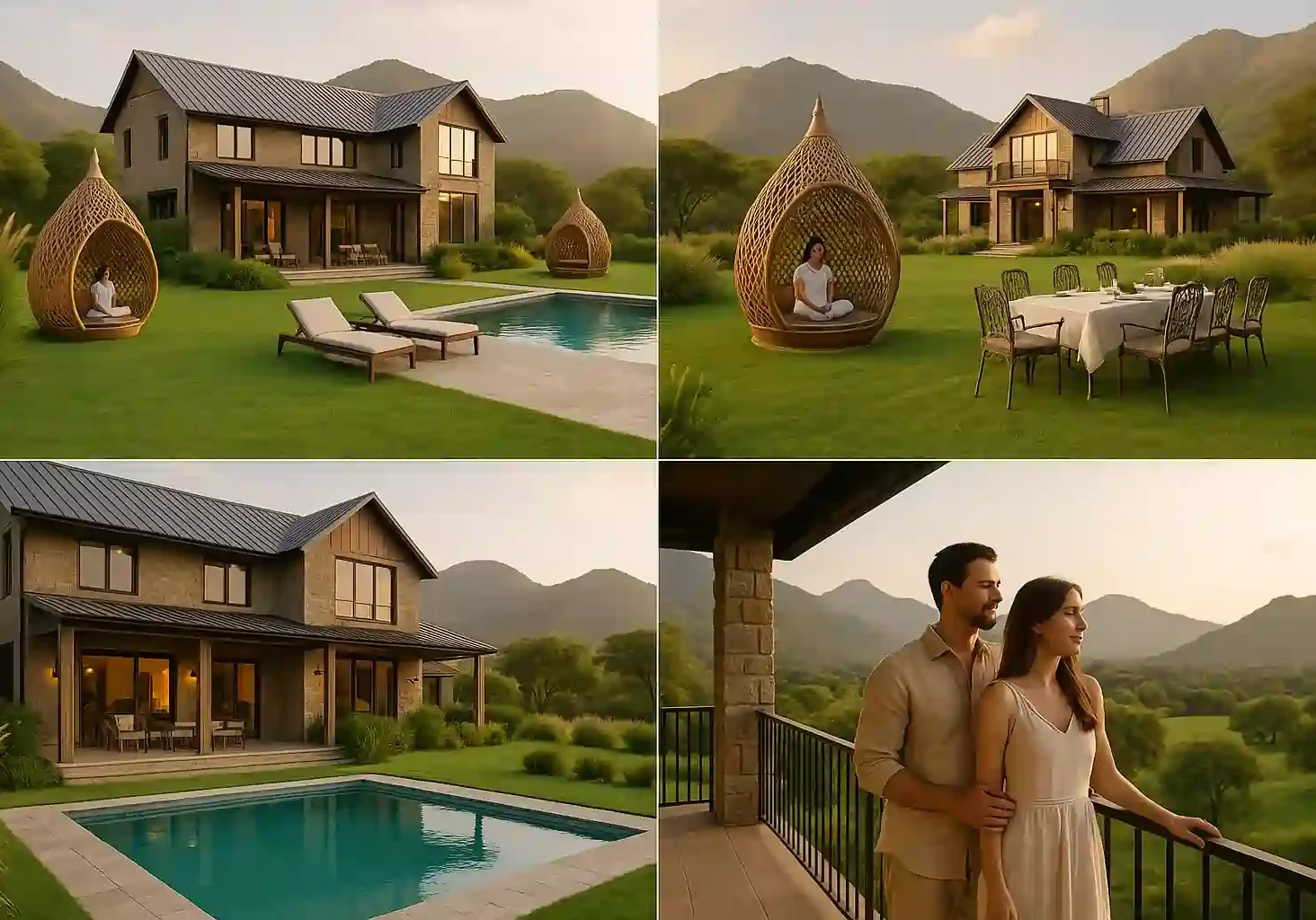 farmhouse-view-with-couple-and-arvalli-1-landscape-5120cab79f3f526d1ed333ffc796e32e-1f2pyj94dx08