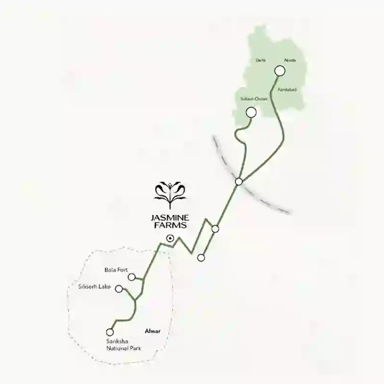 jasmin-farms-naugaon-location-1-square-87271b6ece4202a42acb4ab5eaecf095-kvqfxp75uojl