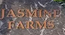jasmine-farms-nuagaon-1-square