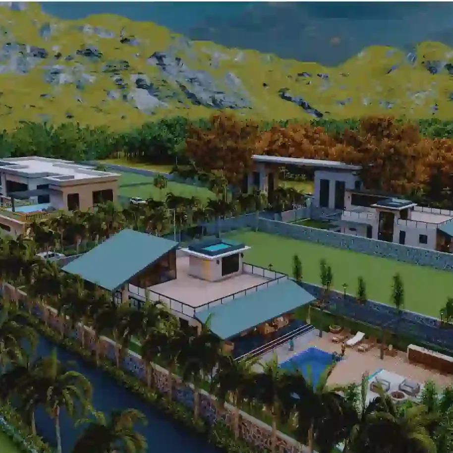 samava-farms-naugaon-3-square