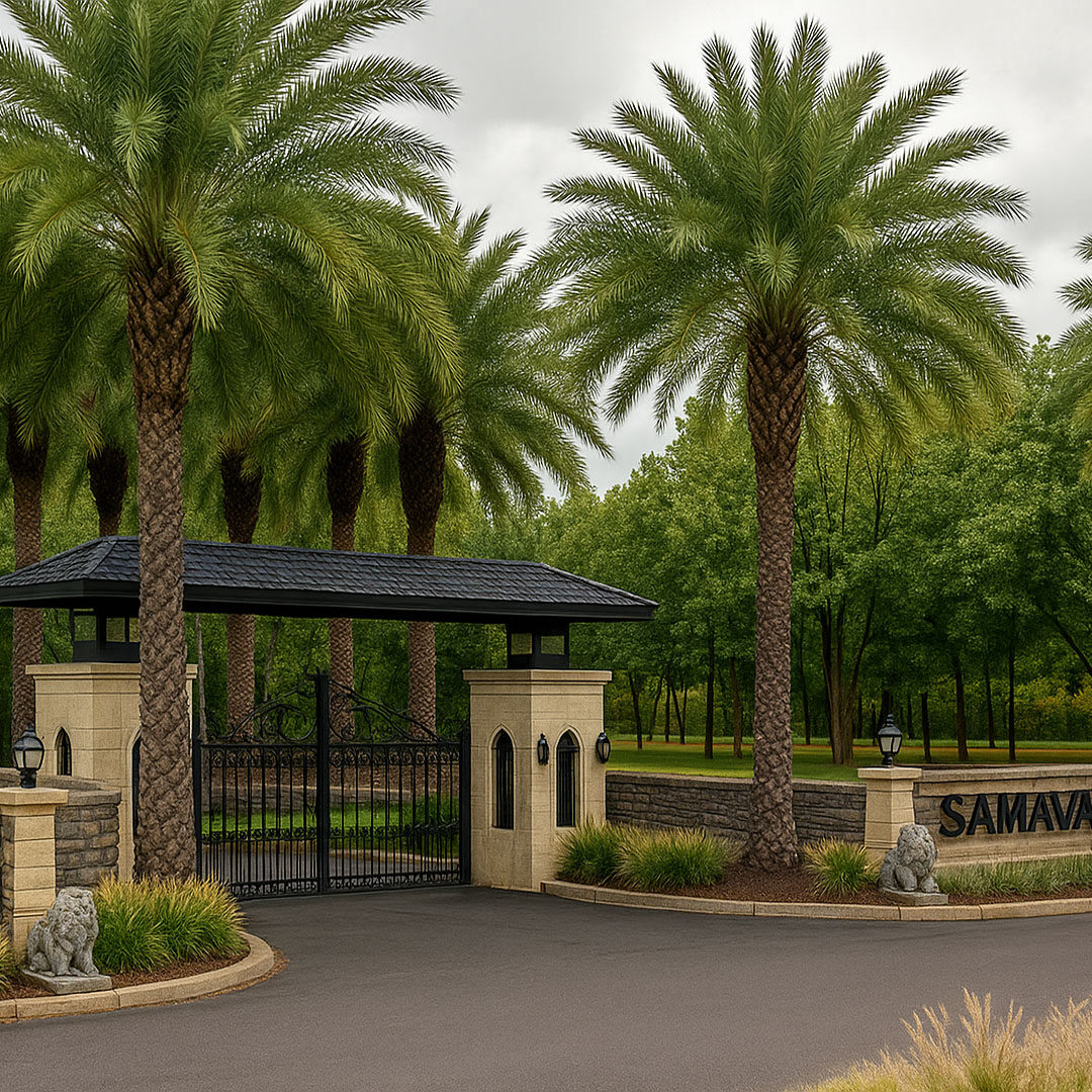 samava-farms-naugaon-989281-1-square-ba8cb37498e00adfc0205b1752623c8b-g0vjfe25zx1o